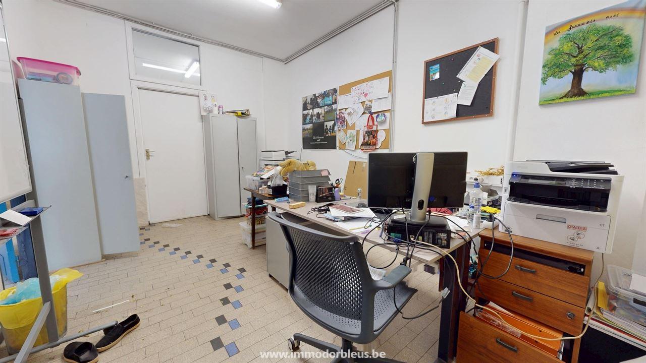 a-louer-appartement-lige-3277-9.jpg