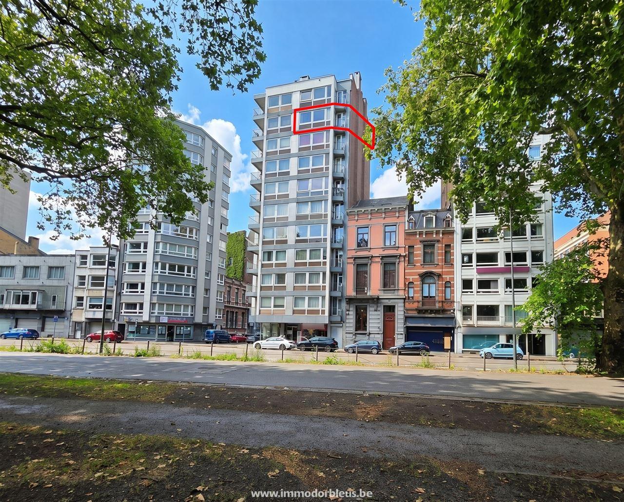a-vendre-appartement-lige-3278-0.jpg