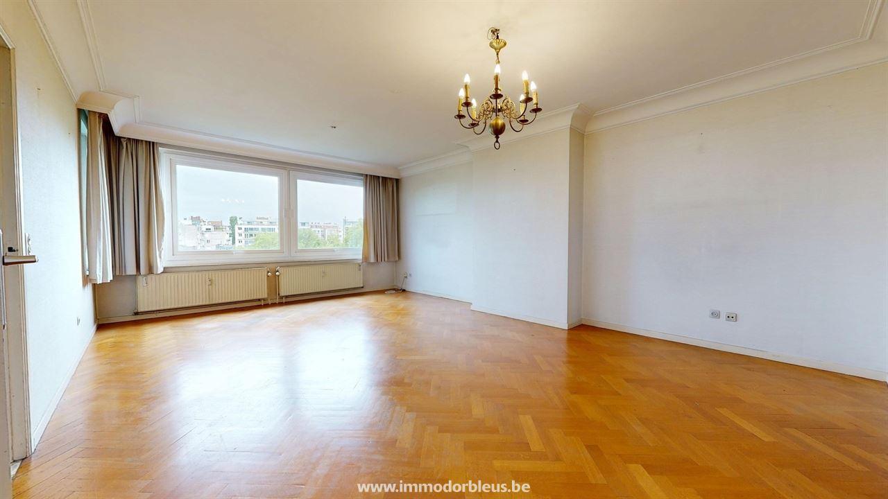 a-vendre-appartement-lige-3278-1.jpg