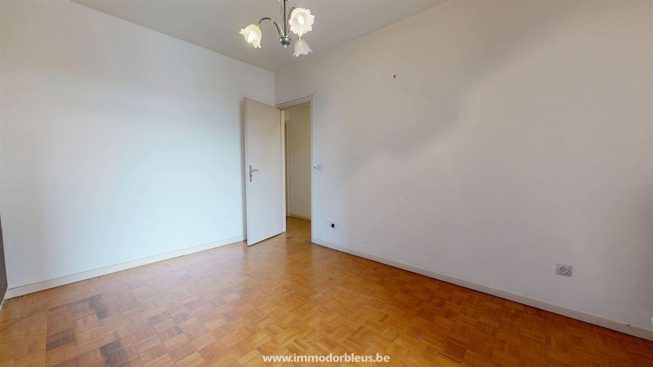a-vendre-appartement-lige-3278-12.jpg