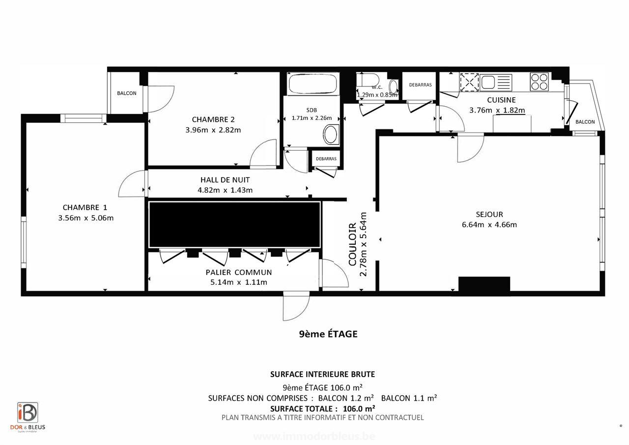 a-vendre-appartement-lige-3278-18.jpg
