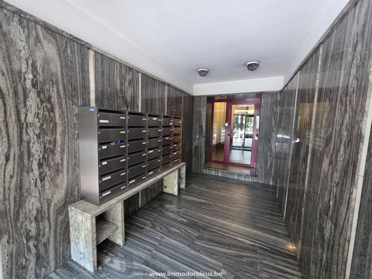 a-vendre-appartement-lige-3278-19.jpg
