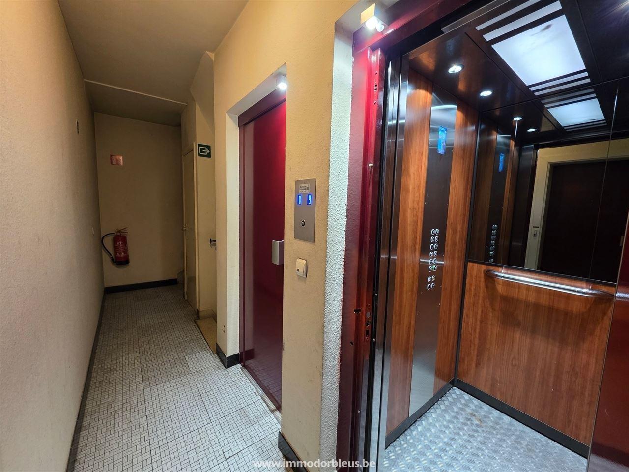 a-vendre-appartement-lige-3278-20.jpg