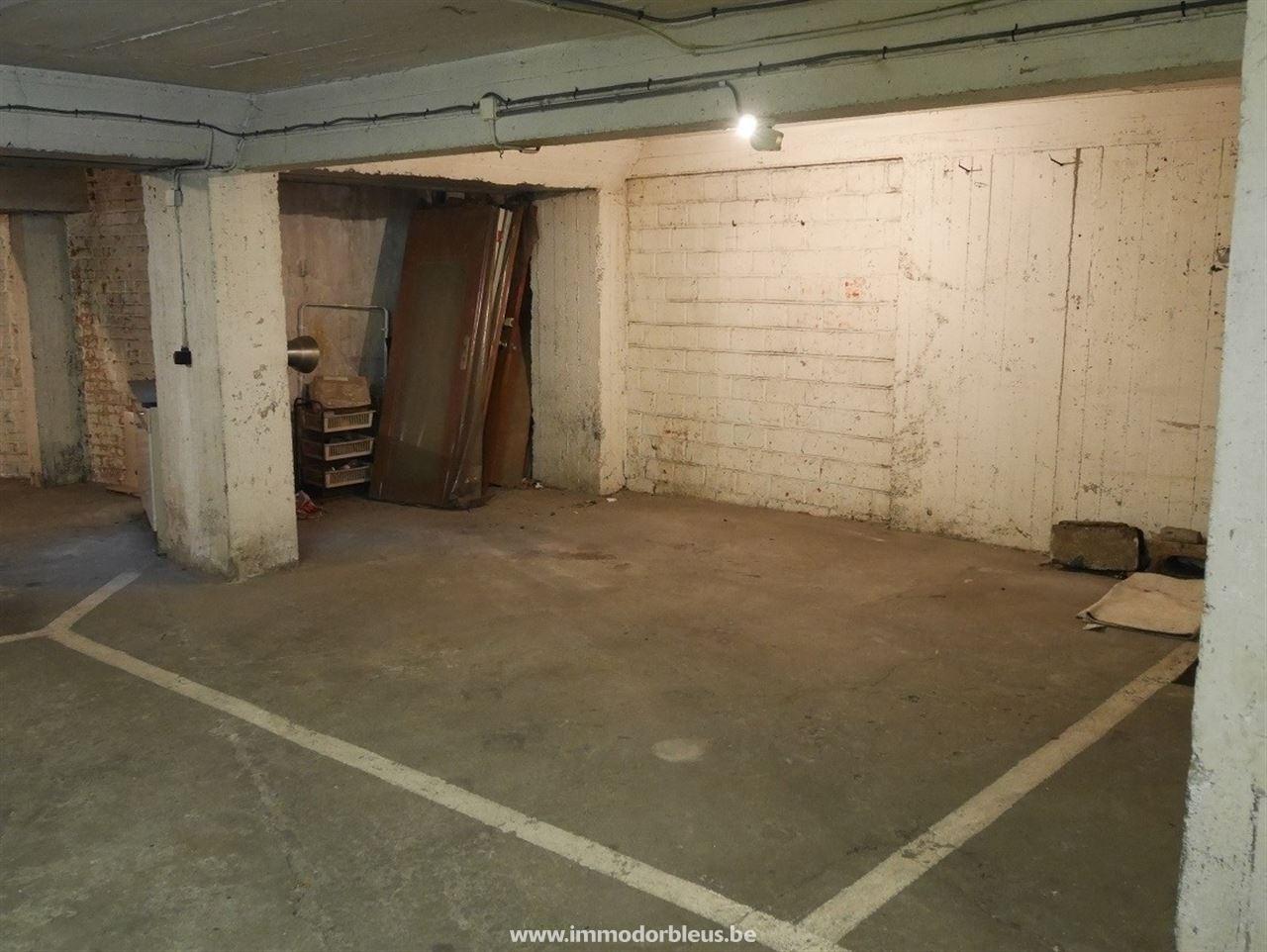 a-vendre-appartement-lige-3278-21.jpg