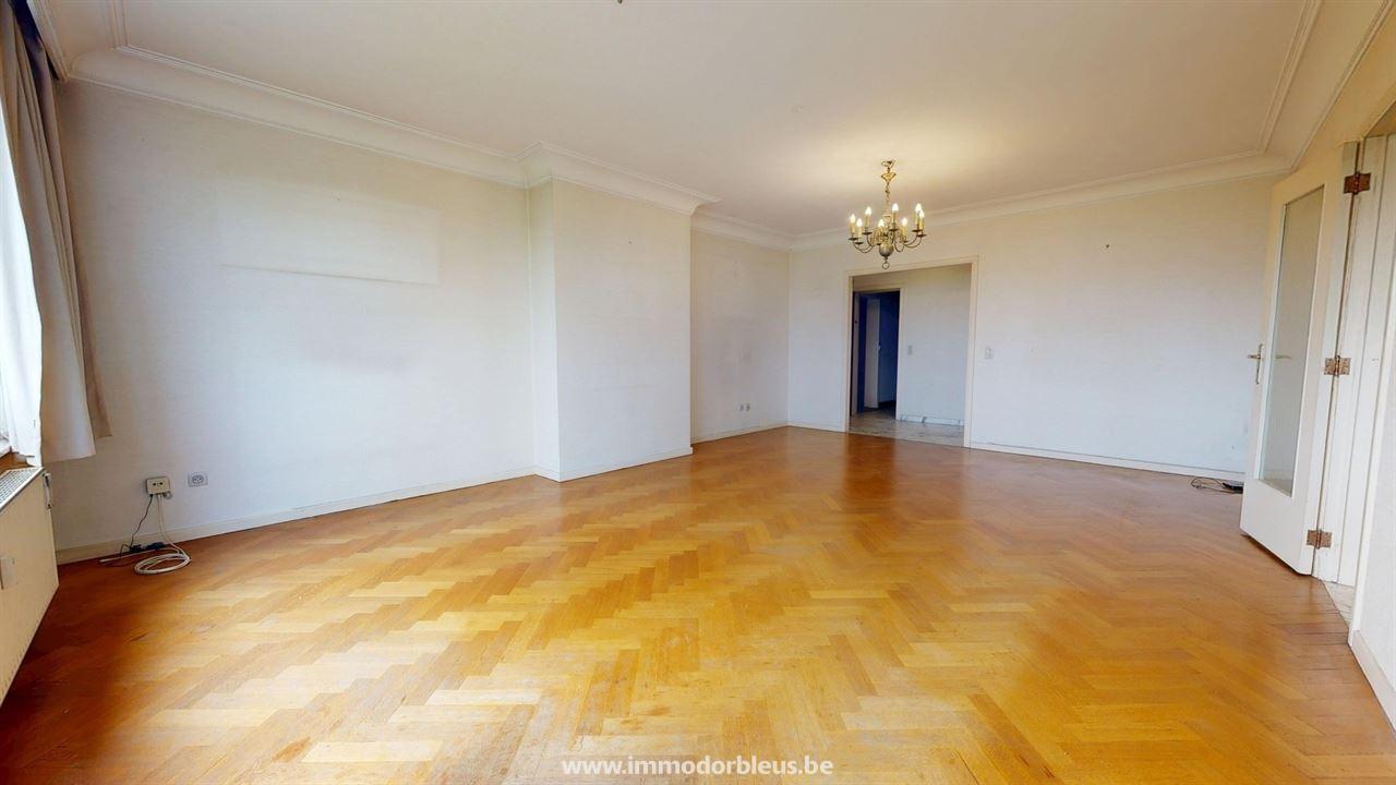 a-vendre-appartement-lige-3278-4.jpg