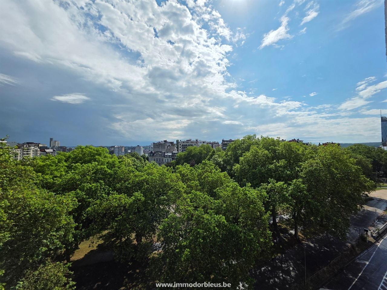 a-vendre-appartement-lige-3278-8.jpg