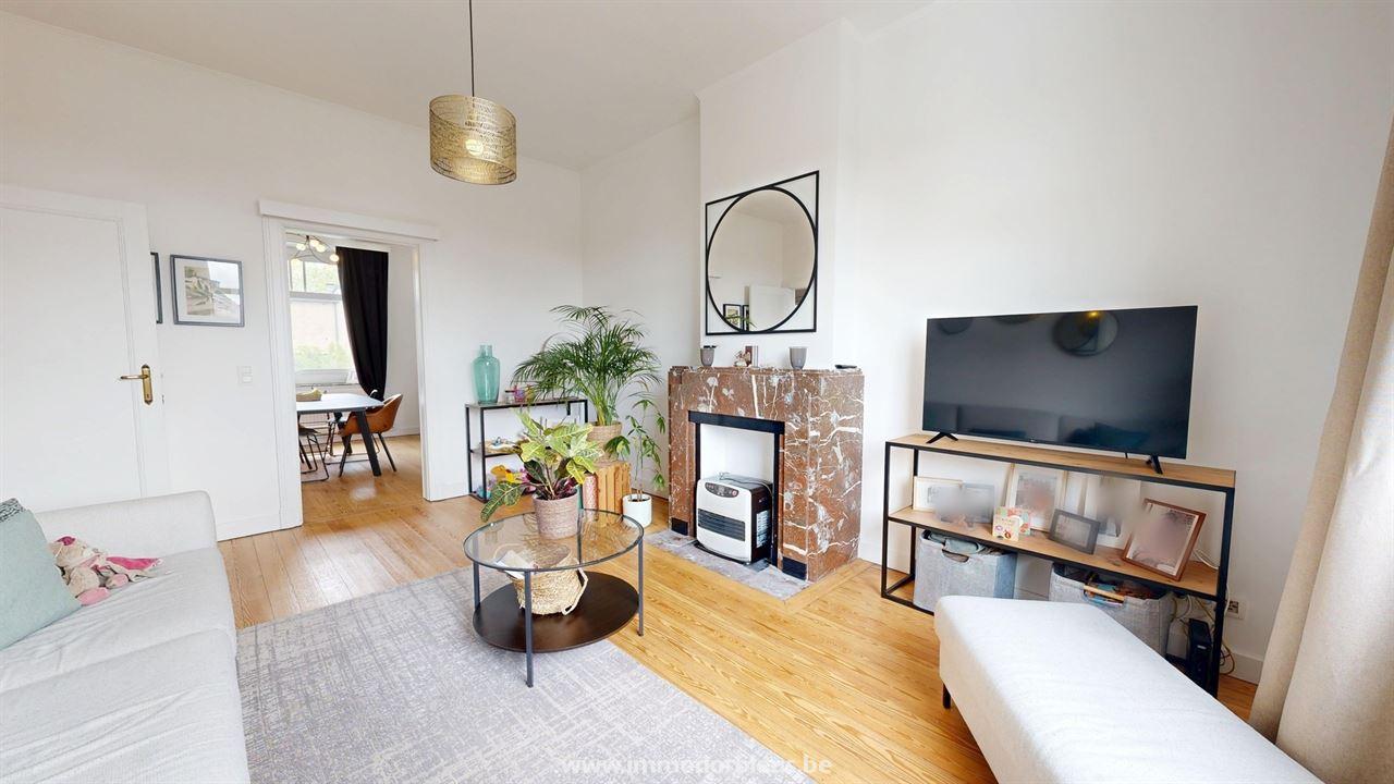 a-louer-appartement-lige-3283-1.jpg