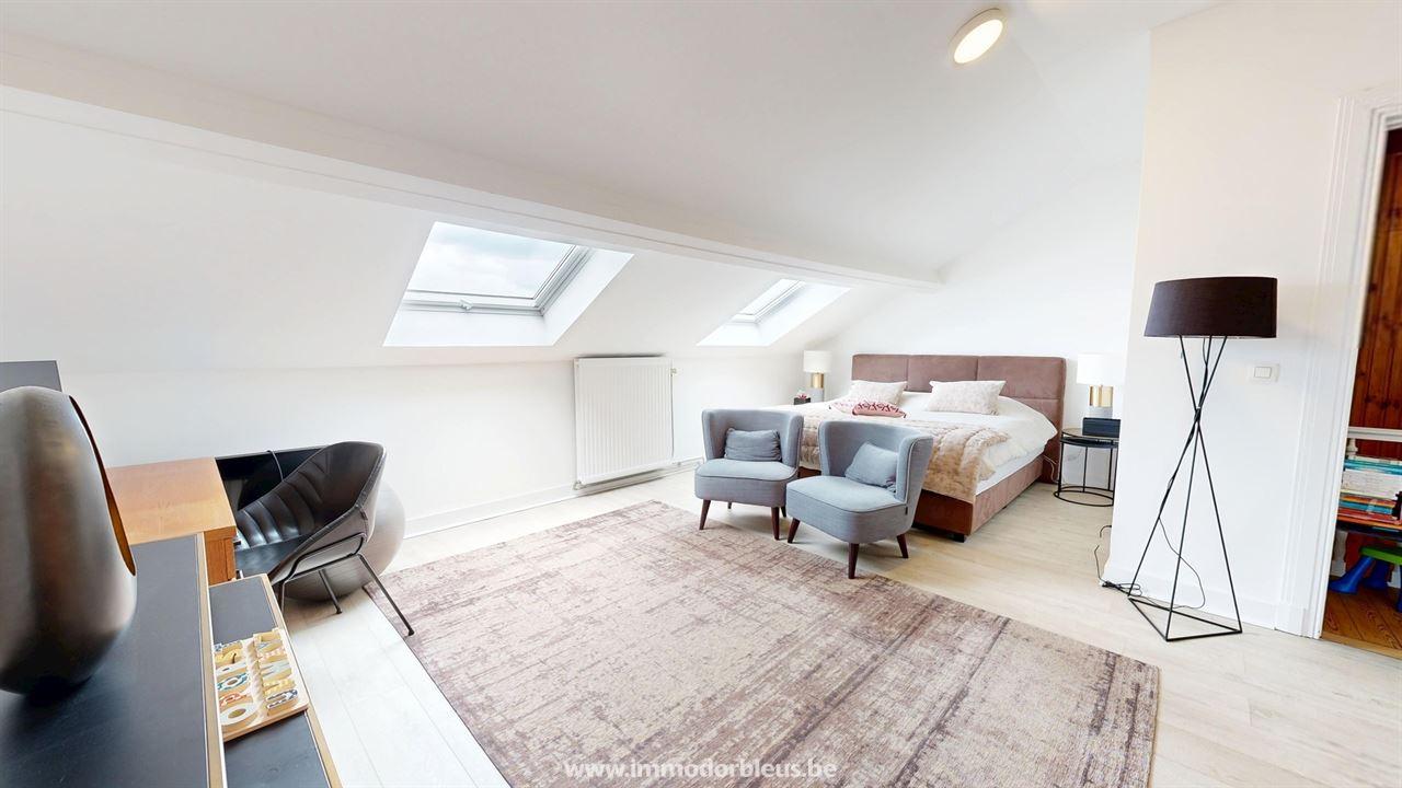 a-louer-appartement-lige-3283-10.jpg