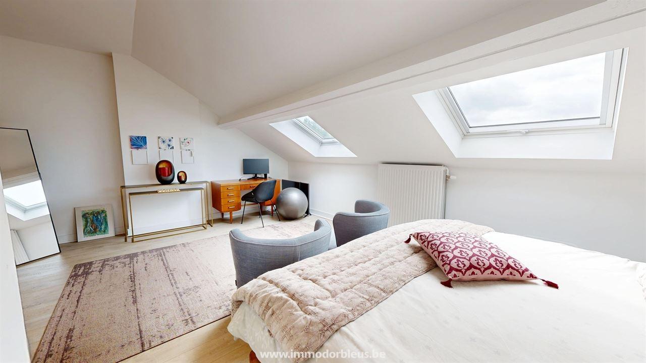 a-louer-appartement-lige-3283-11.jpg