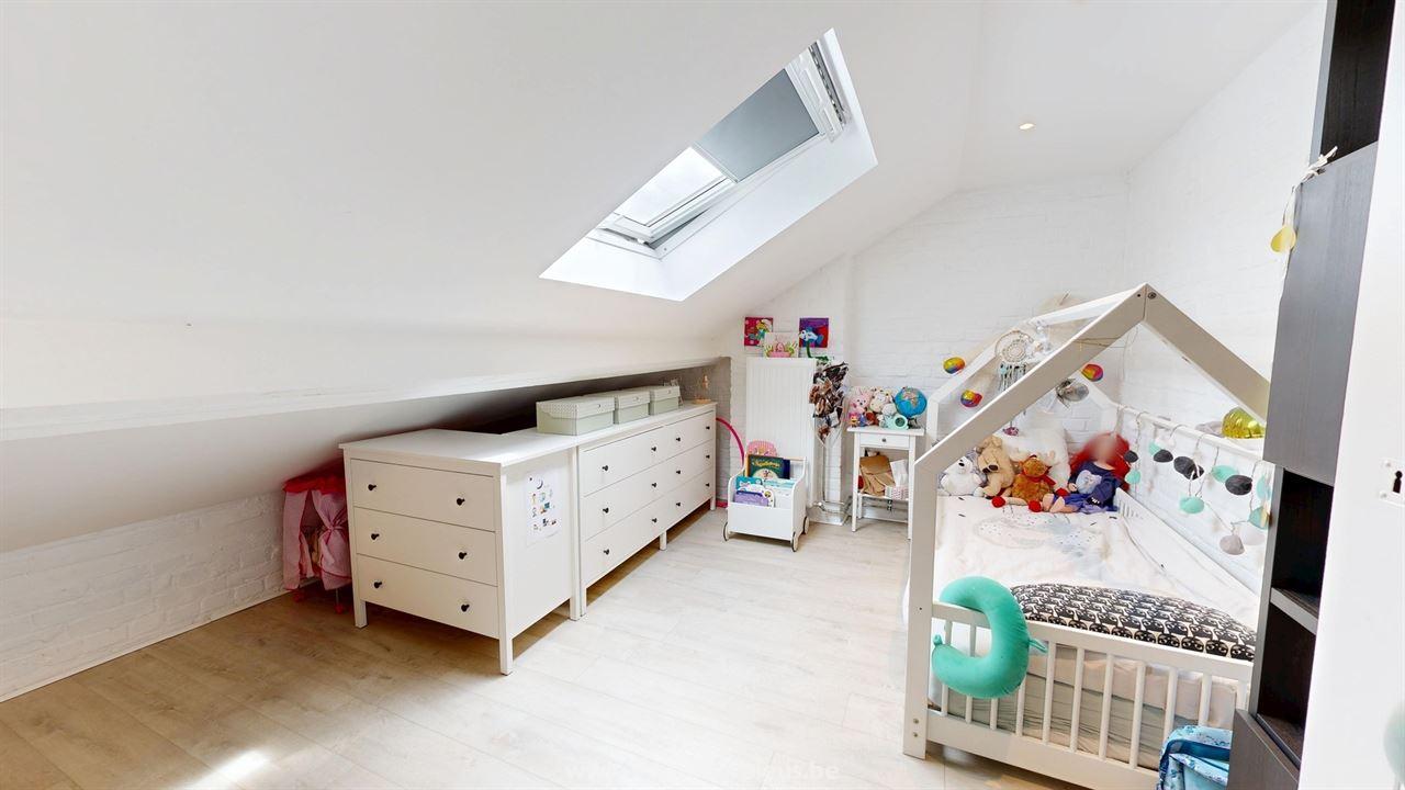 a-louer-appartement-lige-3283-12.jpg