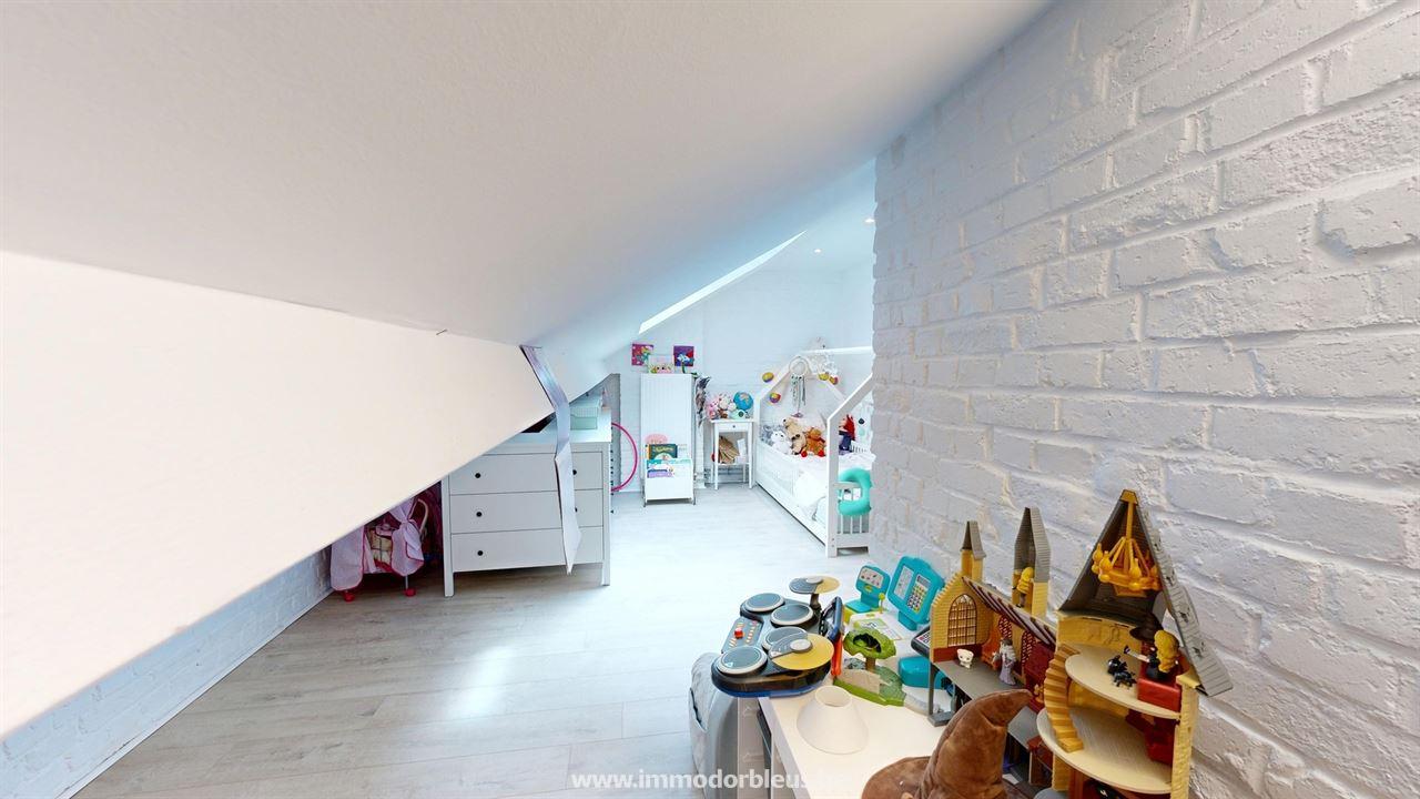 a-louer-appartement-lige-3283-13.jpg