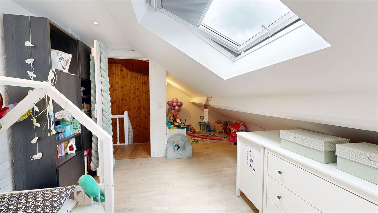 a-louer-appartement-lige-3283-14.jpg