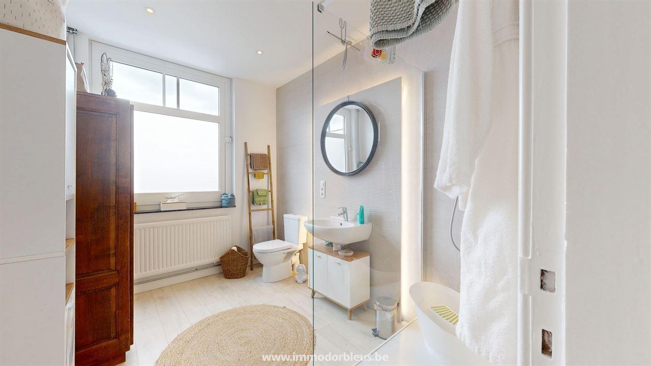 a-louer-appartement-lige-3283-15.jpg