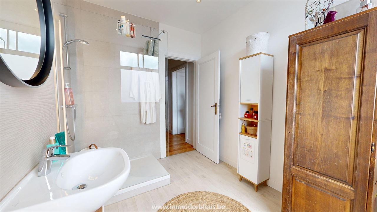 a-louer-appartement-lige-3283-16.jpg