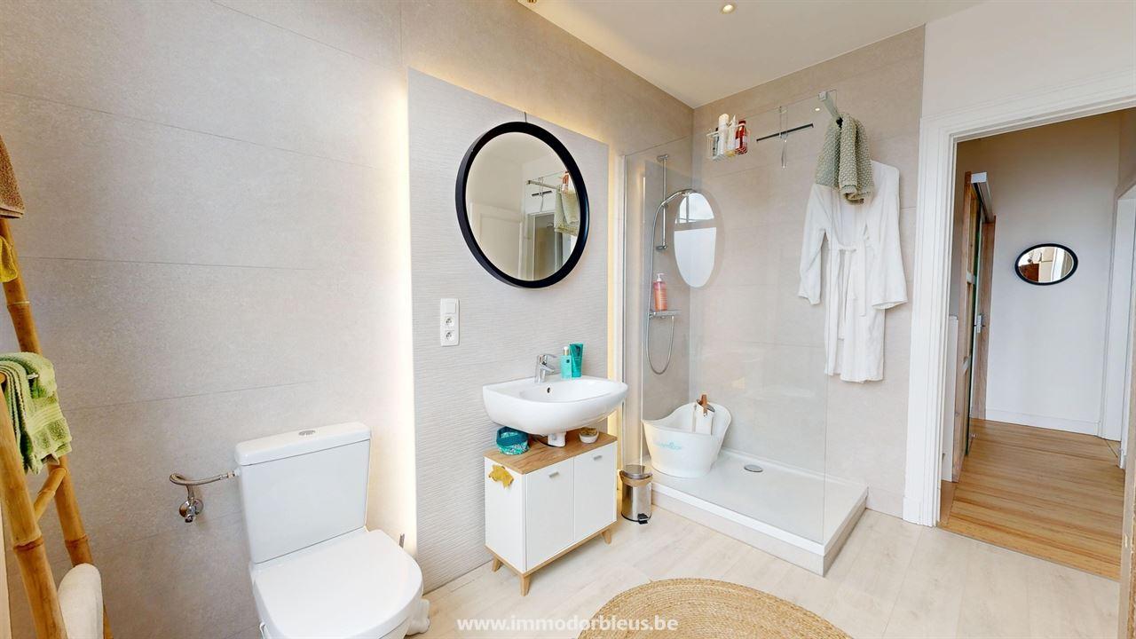 a-louer-appartement-lige-3283-17.jpg