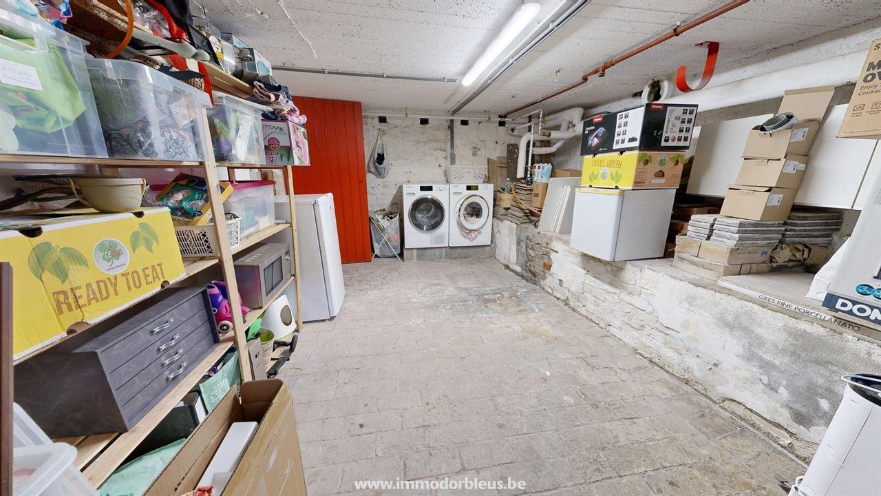 a-louer-appartement-lige-3283-18.jpg
