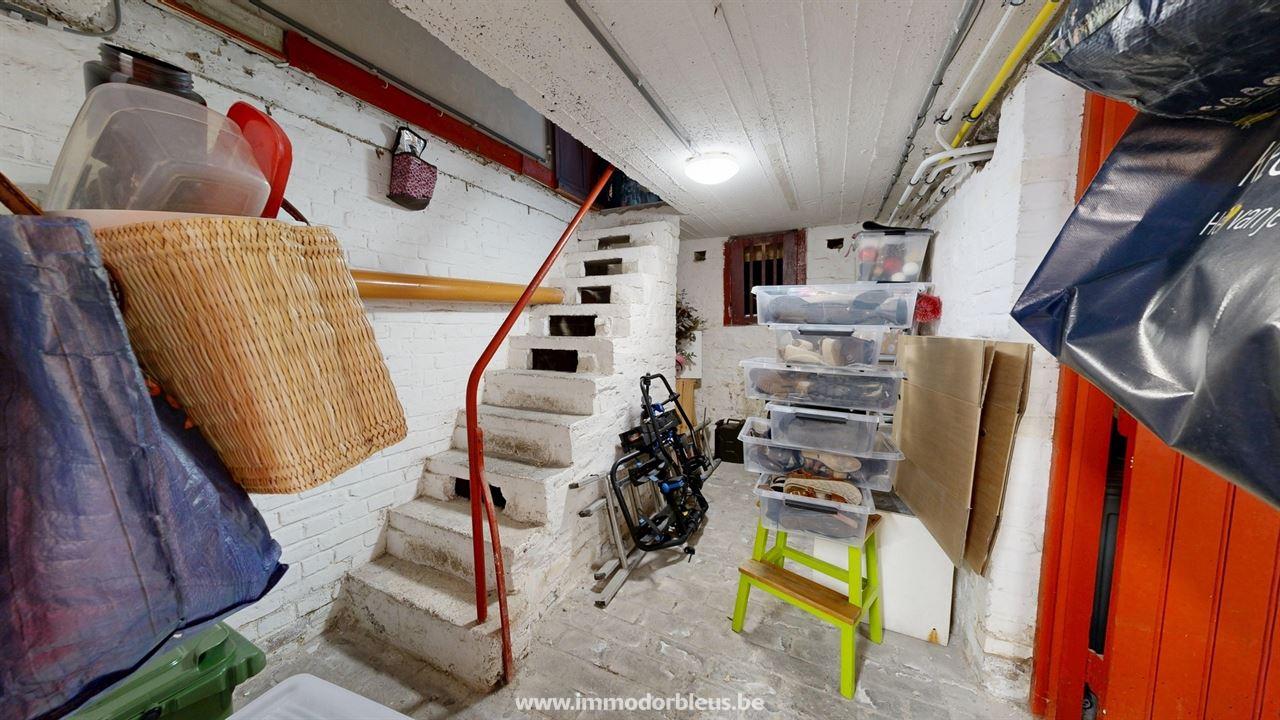 a-louer-appartement-lige-3283-19.jpg