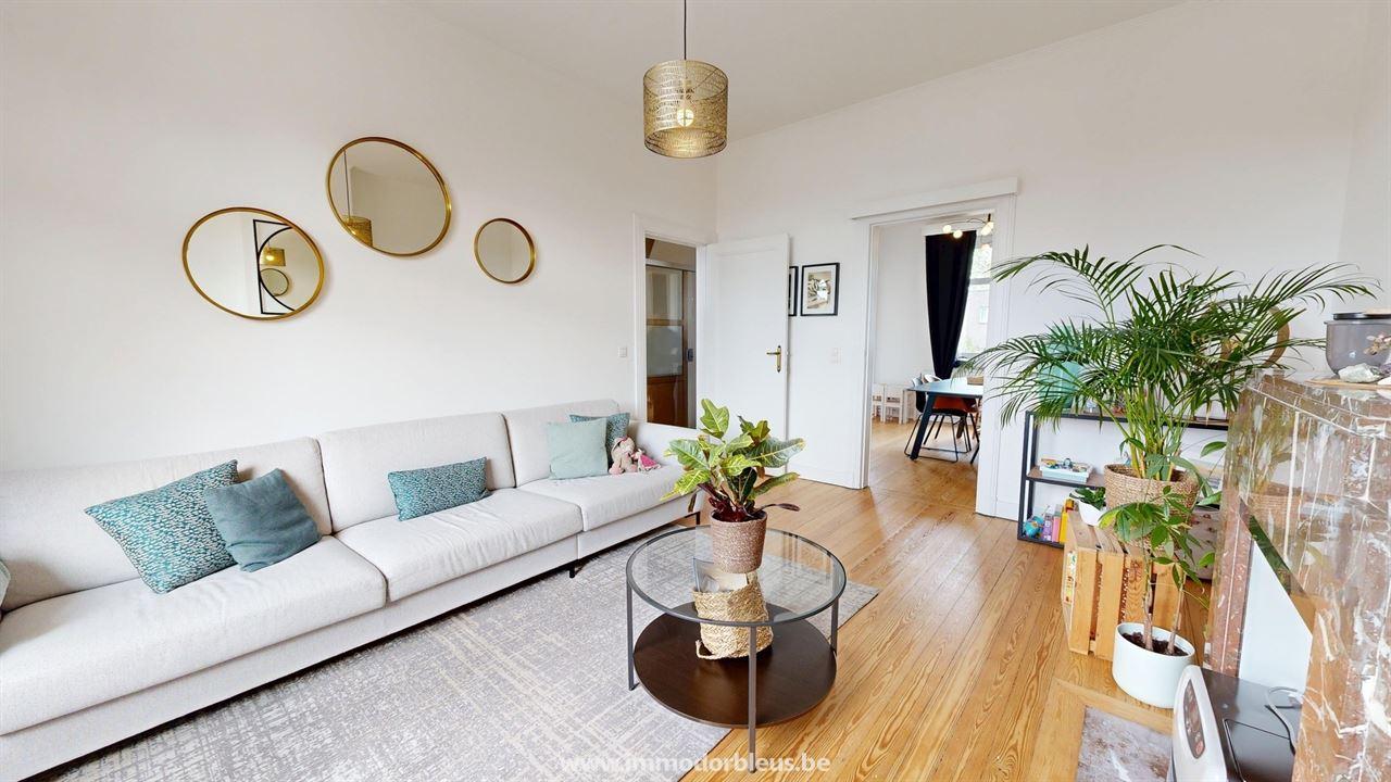 a-louer-appartement-lige-3283-2.jpg