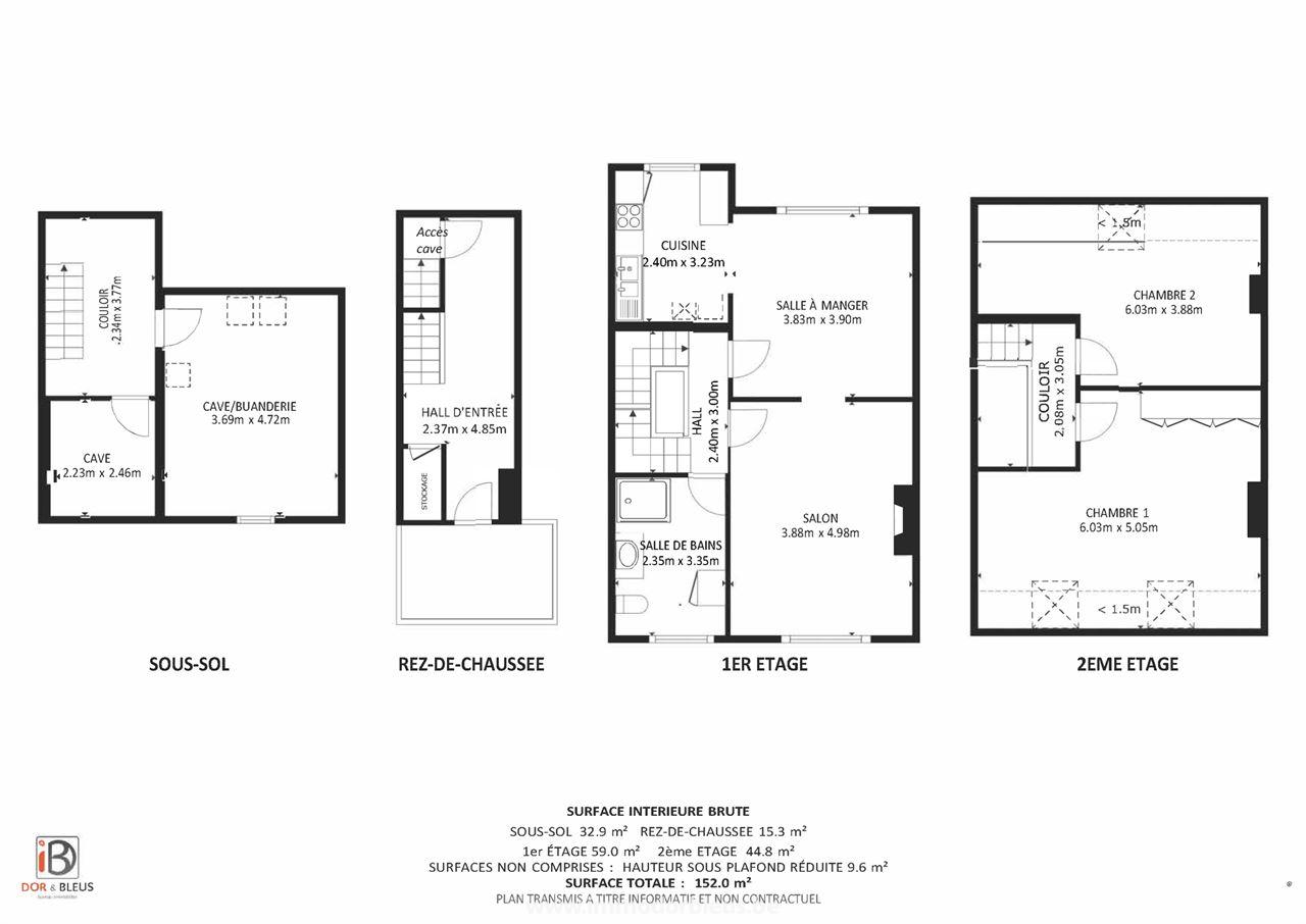 a-louer-appartement-lige-3283-20.jpg