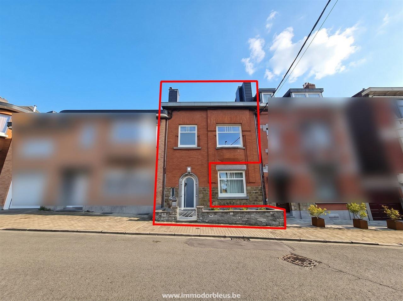 a-louer-appartement-lige-3283-3.jpg