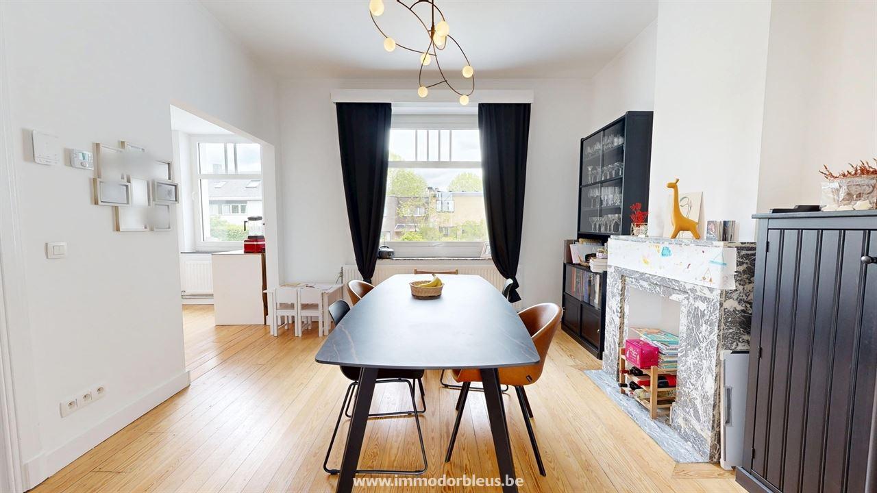 a-louer-appartement-lige-3283-4.jpg