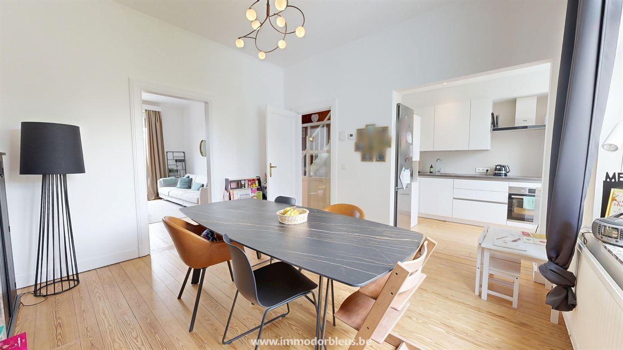 a-louer-appartement-lige-3283-5.jpg