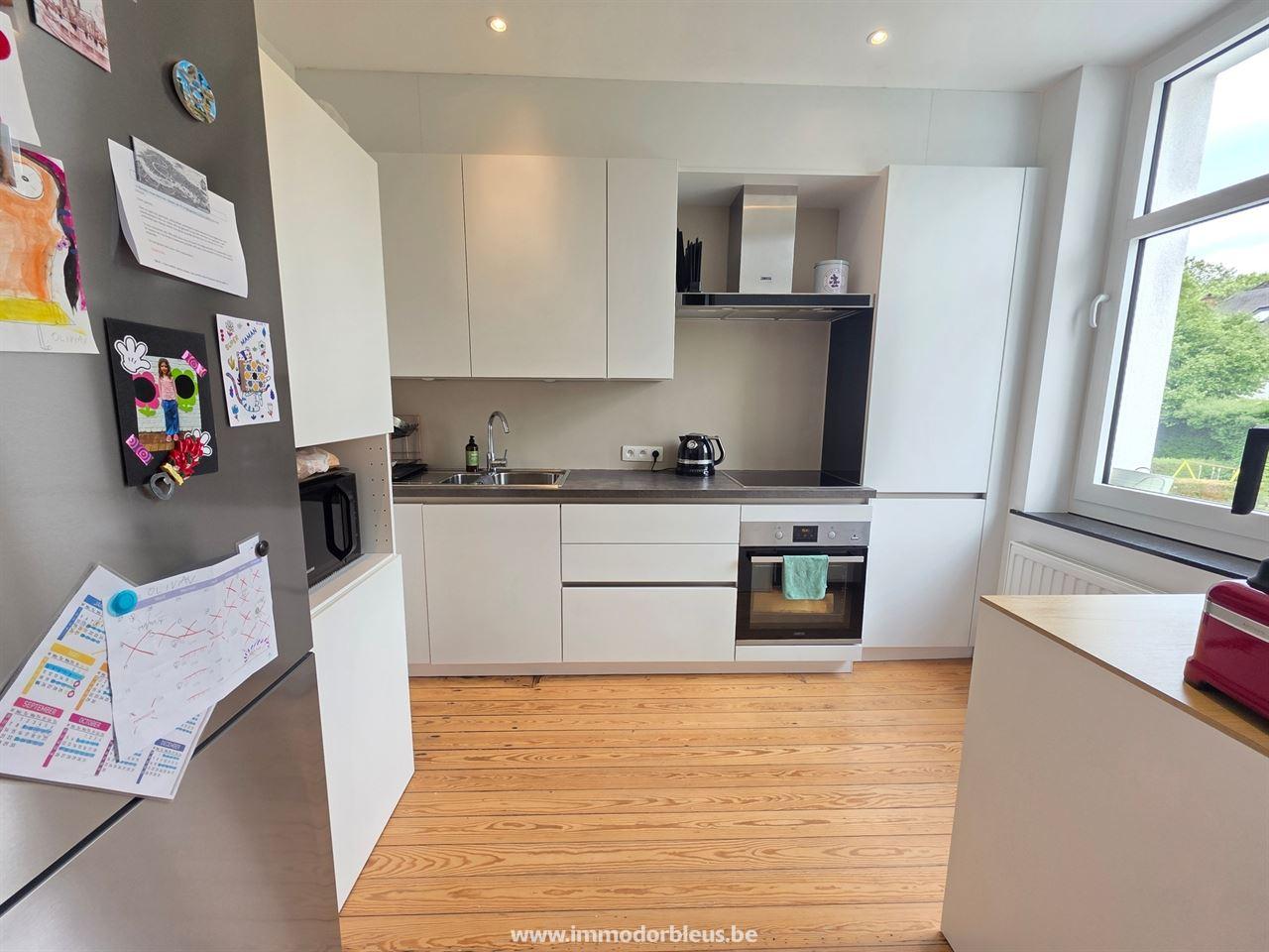 a-louer-appartement-lige-3283-6.jpg