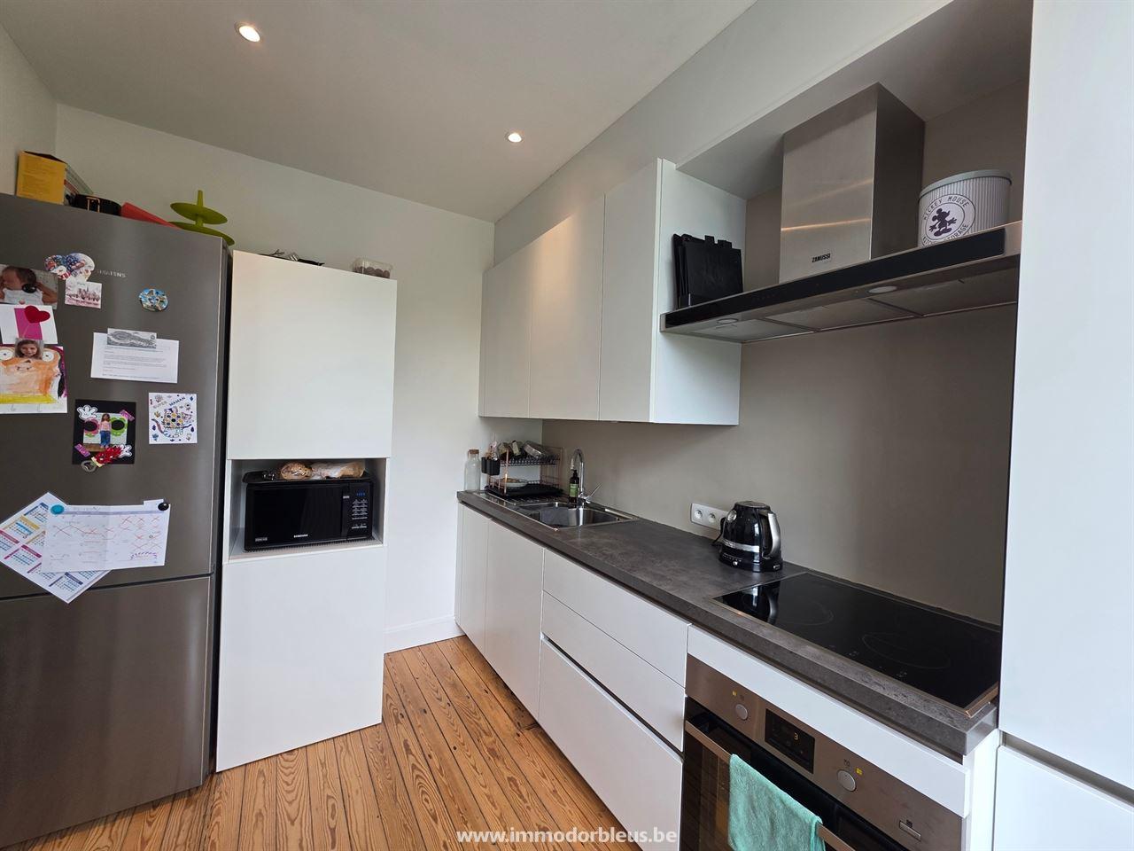 a-louer-appartement-lige-3283-7.jpg