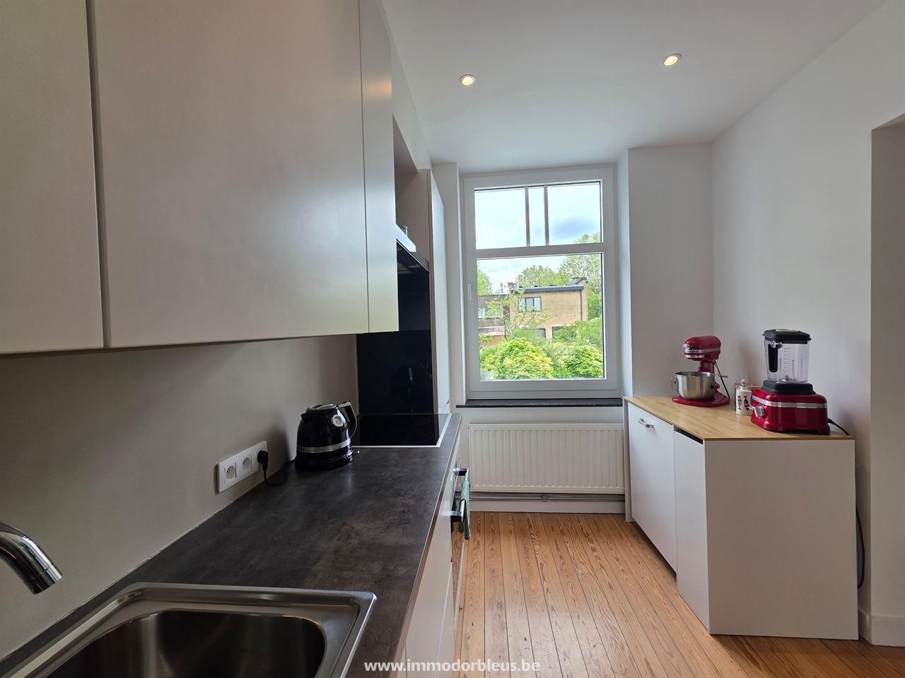 a-louer-appartement-lige-3283-8.jpg