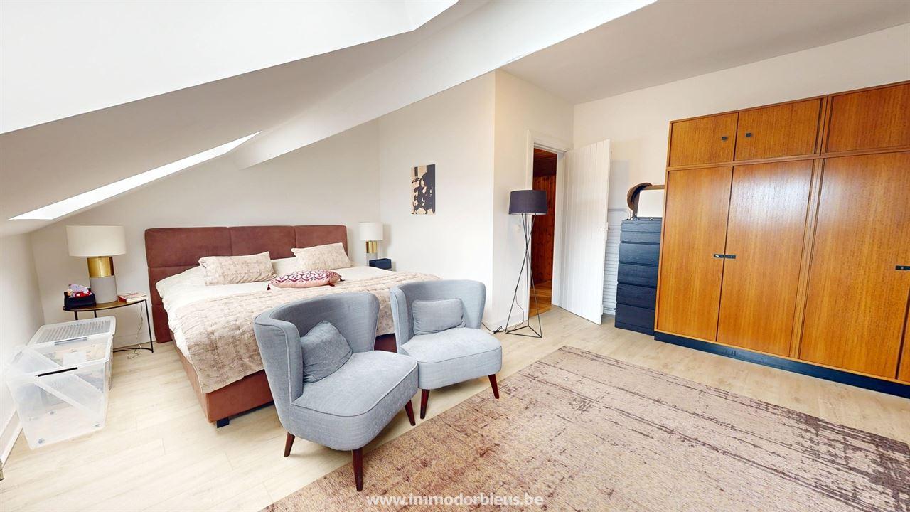 a-louer-appartement-lige-3283-9.jpg