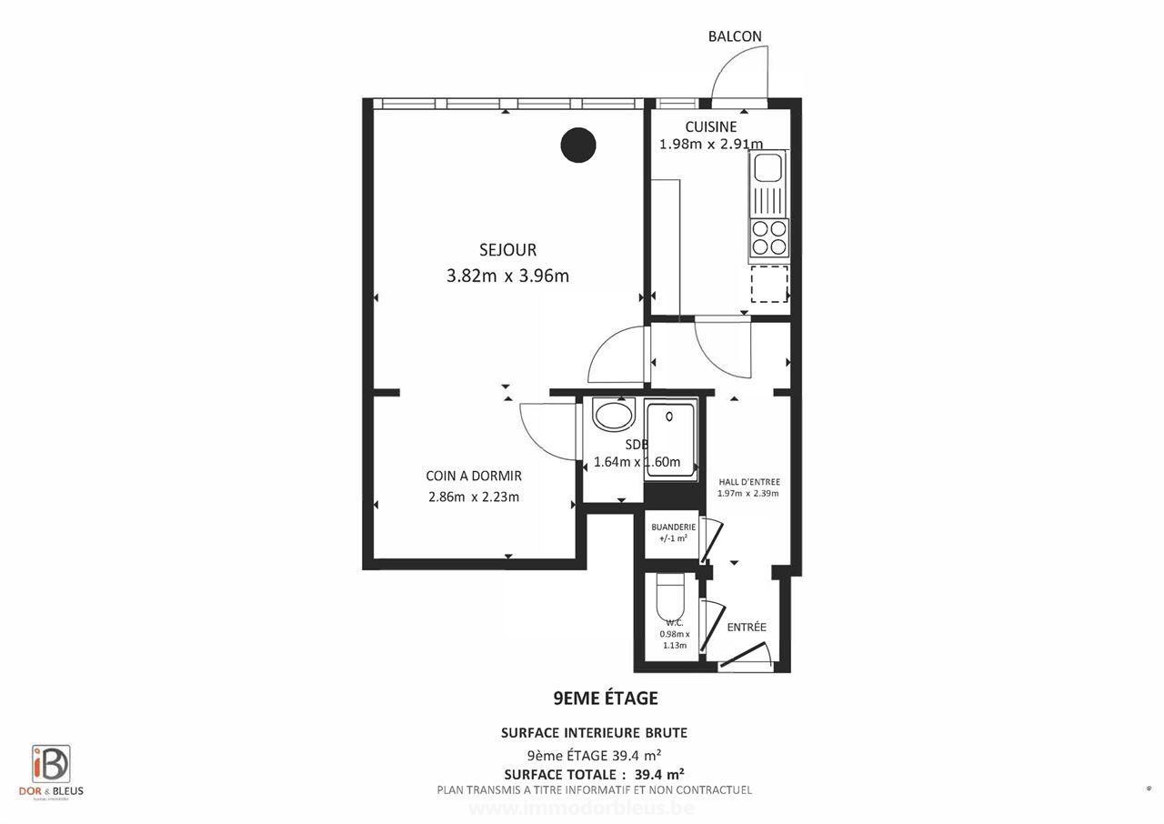 a-louer-appartement-liege-3288-11.jpg