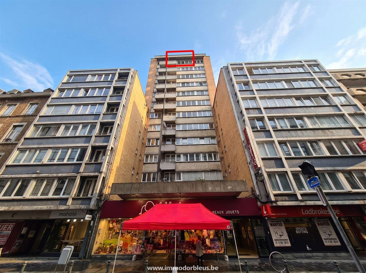 a-louer-appartement-liege-3289-0.jpg