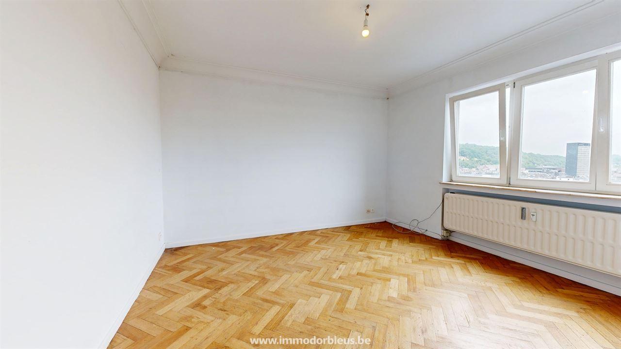 a-louer-appartement-liege-3289-1.jpg