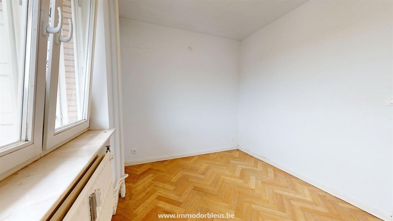 a-louer-appartement-liege-3289-10.jpg