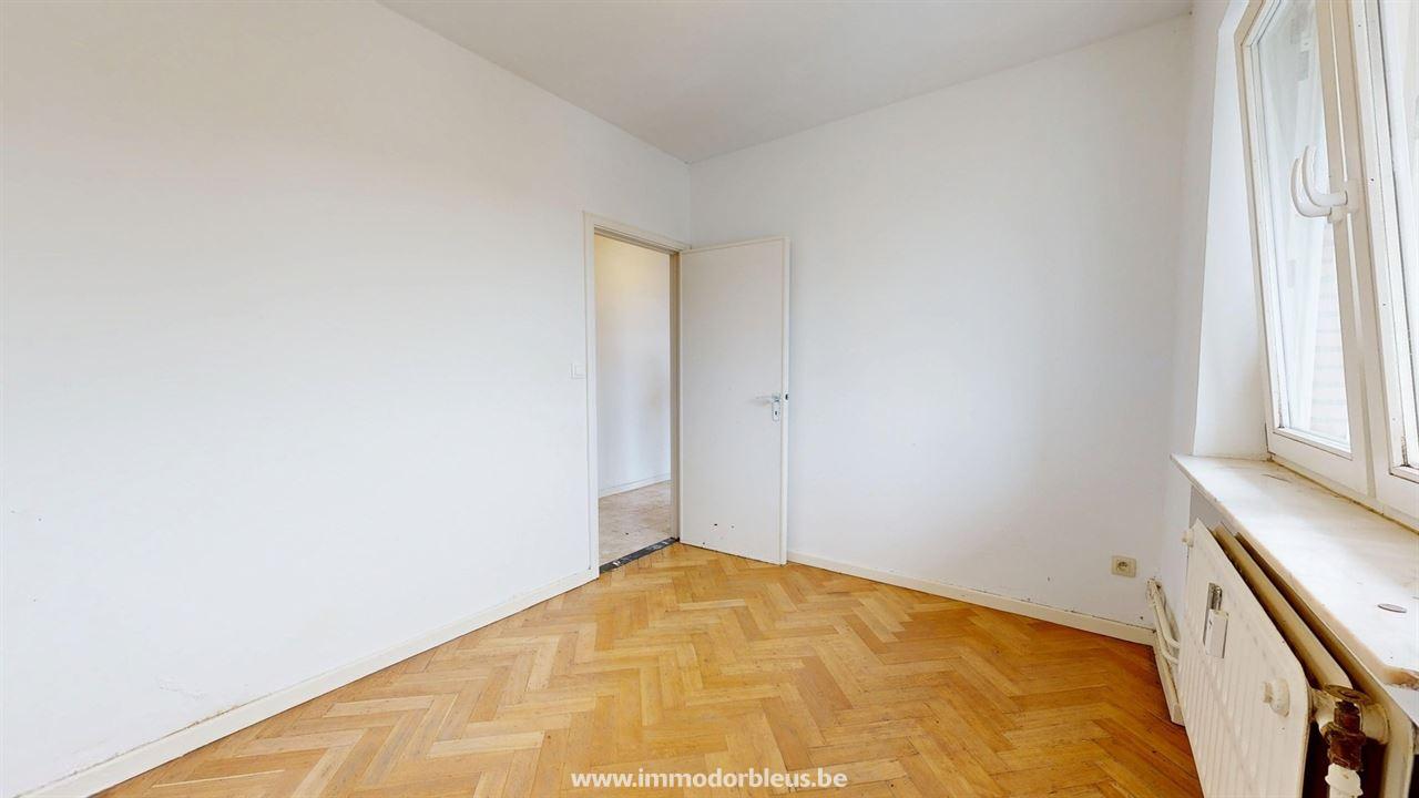 a-louer-appartement-liege-3289-11.jpg