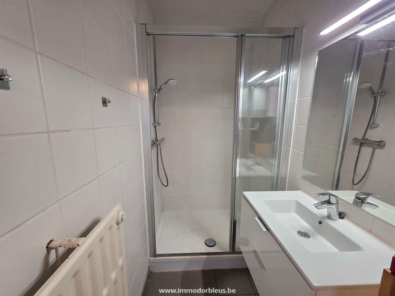 a-louer-appartement-liege-3289-13.jpg