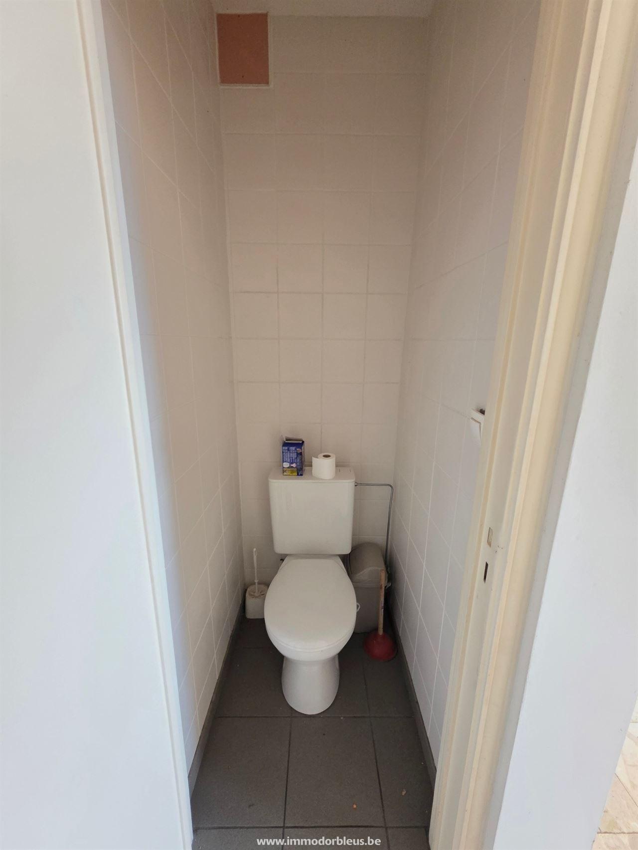 a-louer-appartement-liege-3289-14.jpg