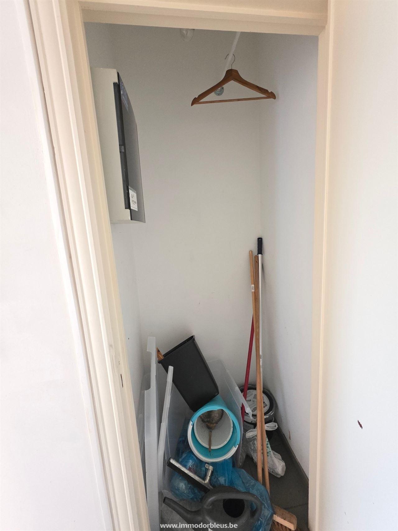 a-louer-appartement-liege-3289-15.jpg