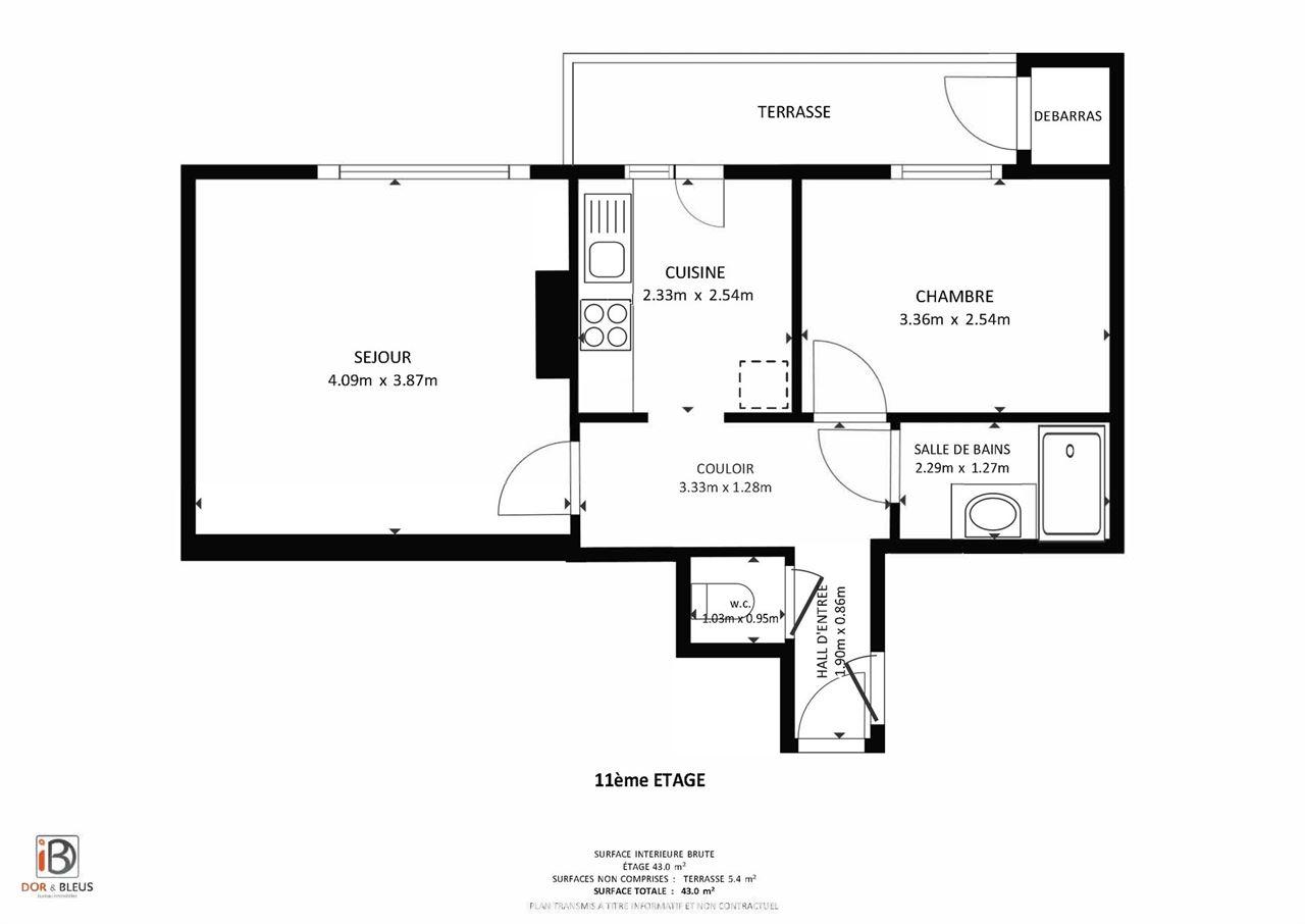 a-louer-appartement-liege-3289-16.jpg