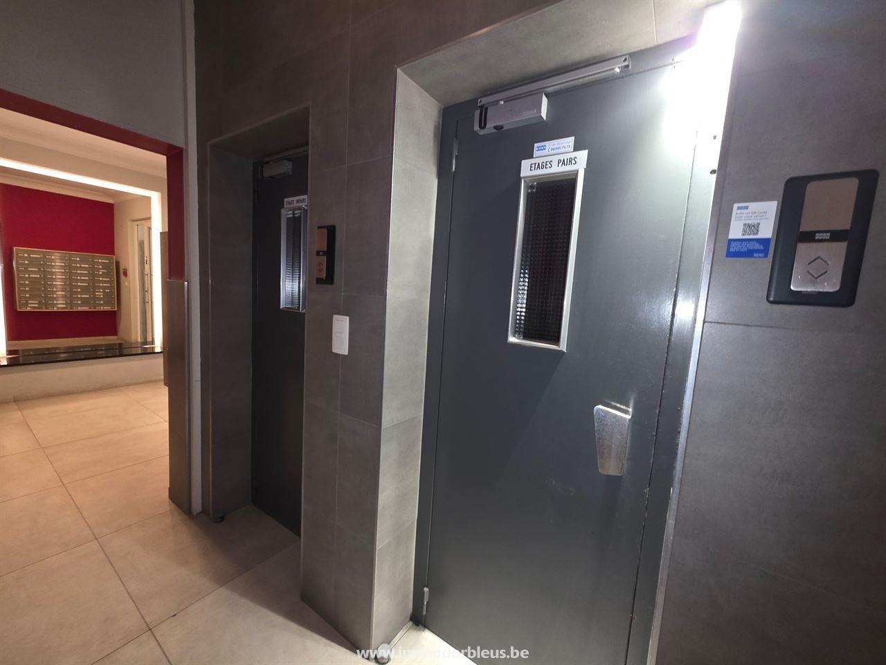 a-louer-appartement-liege-3289-17.jpg