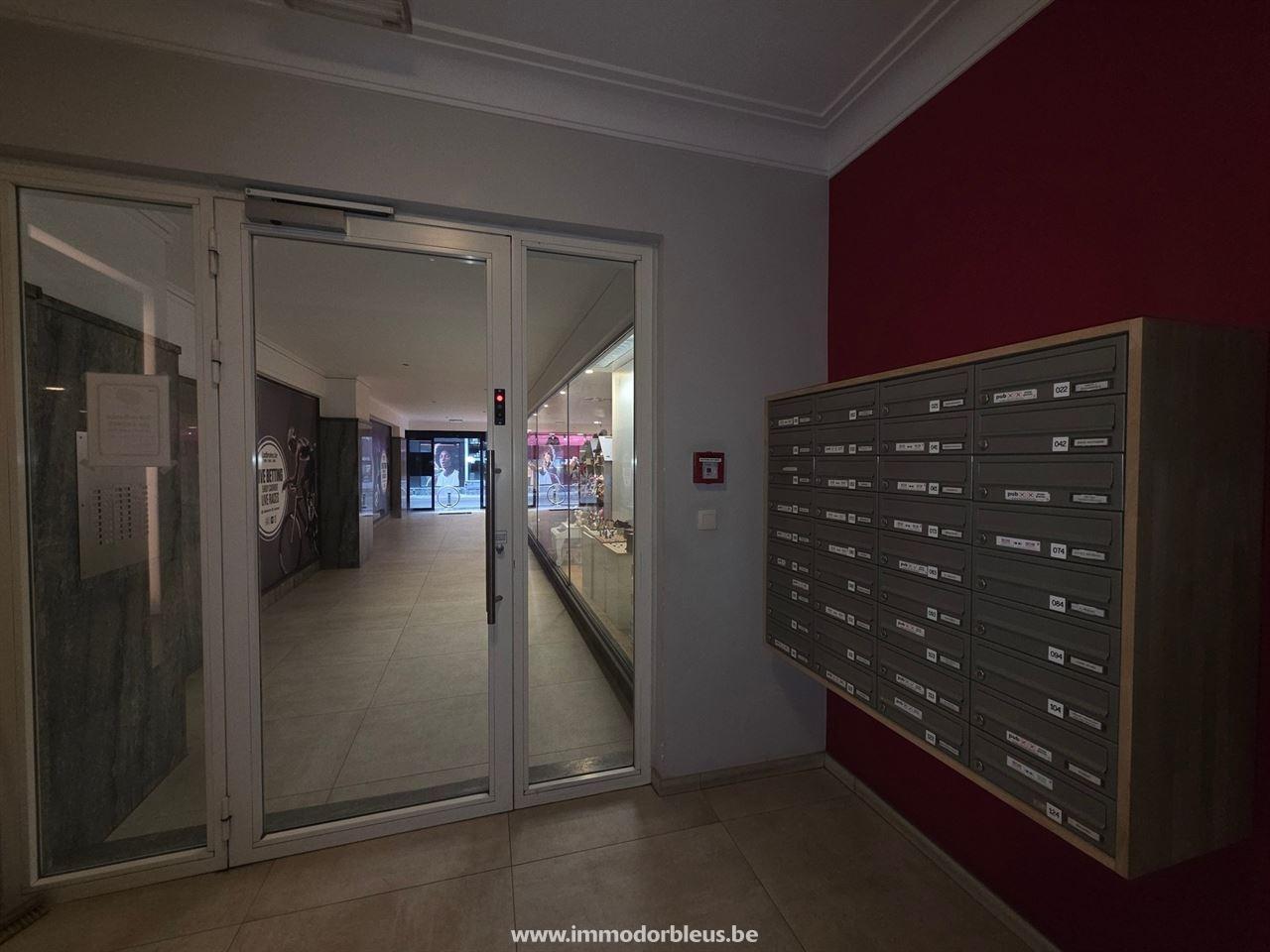 a-louer-appartement-liege-3289-18.jpg