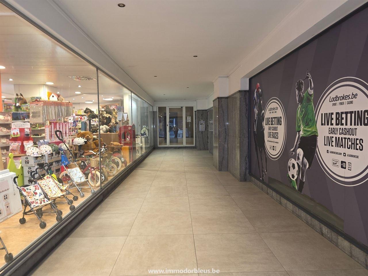 a-louer-appartement-liege-3289-19.jpg