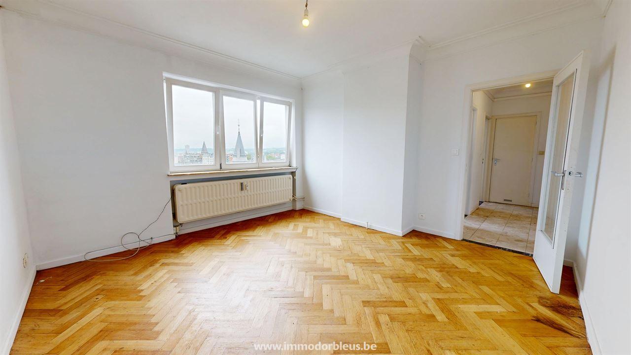 a-louer-appartement-liege-3289-2.jpg
