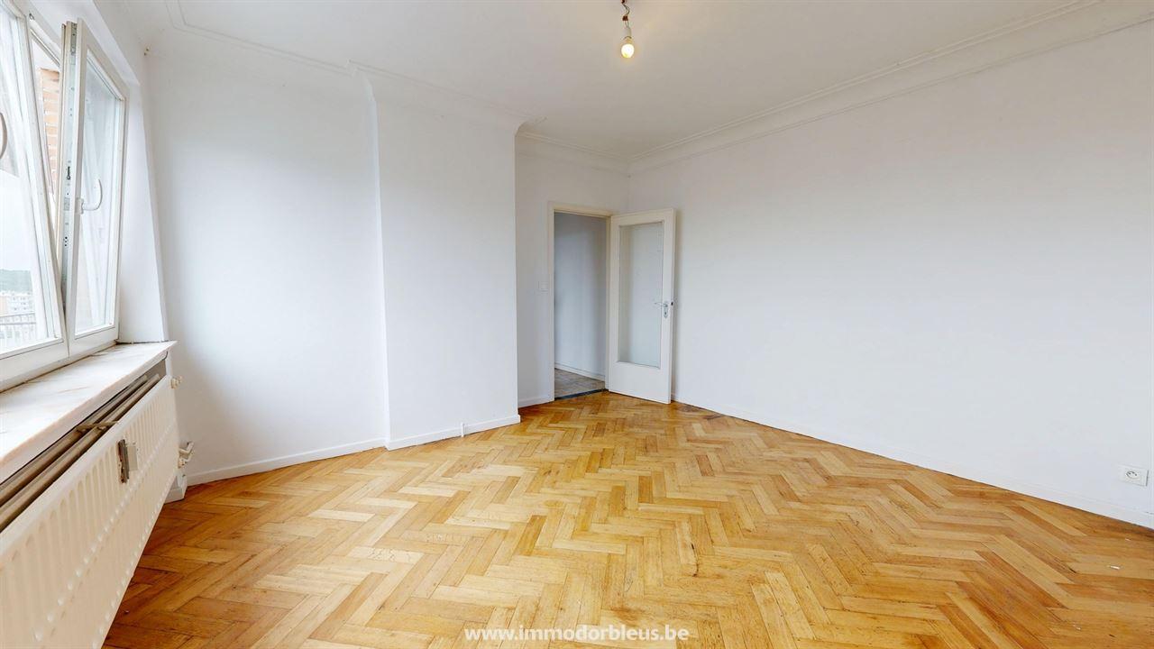 a-louer-appartement-liege-3289-3.jpg