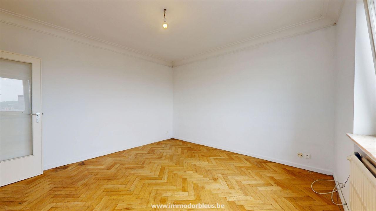 a-louer-appartement-liege-3289-4.jpg