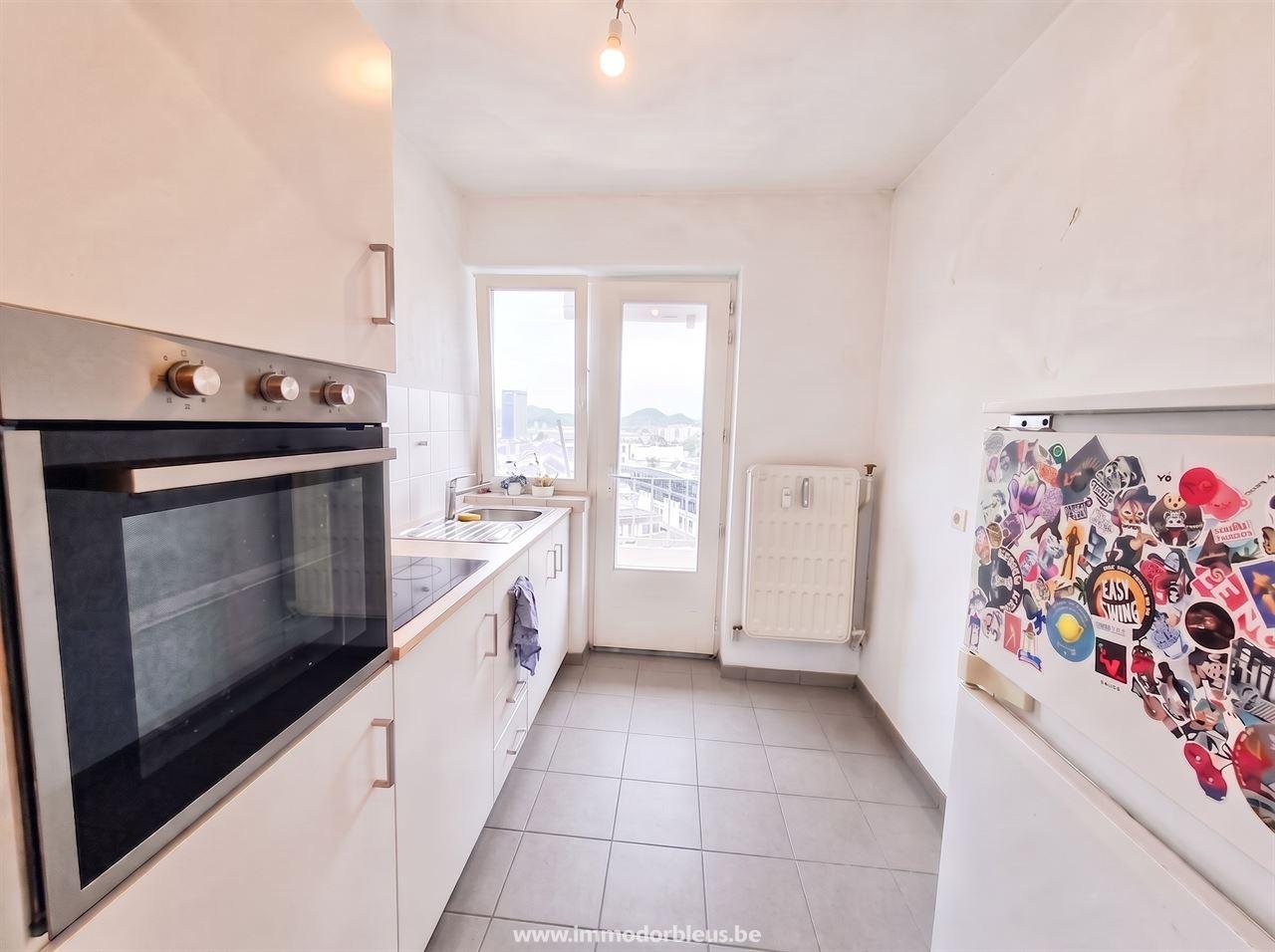a-louer-appartement-liege-3289-5.jpg