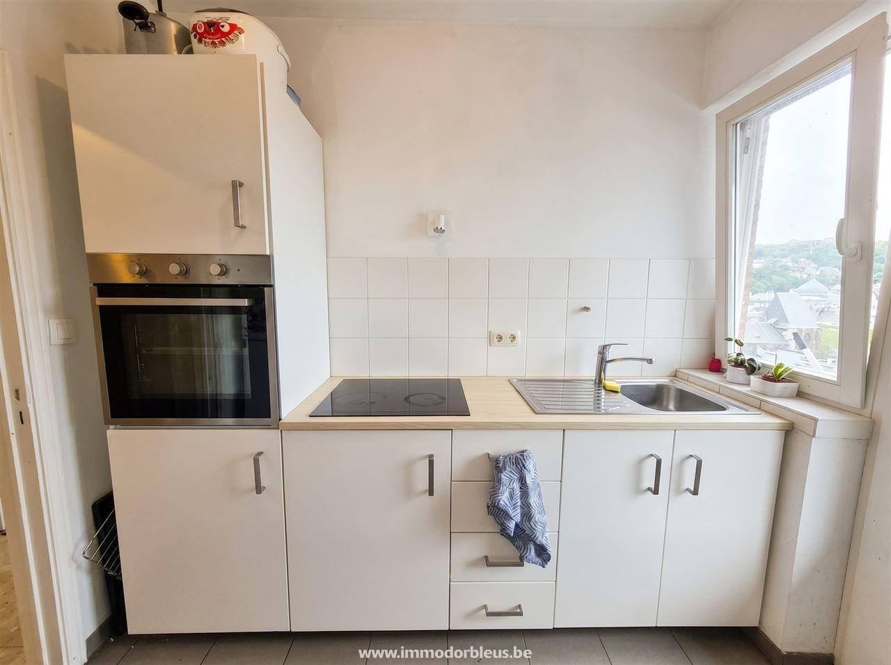 a-louer-appartement-liege-3289-6.jpg
