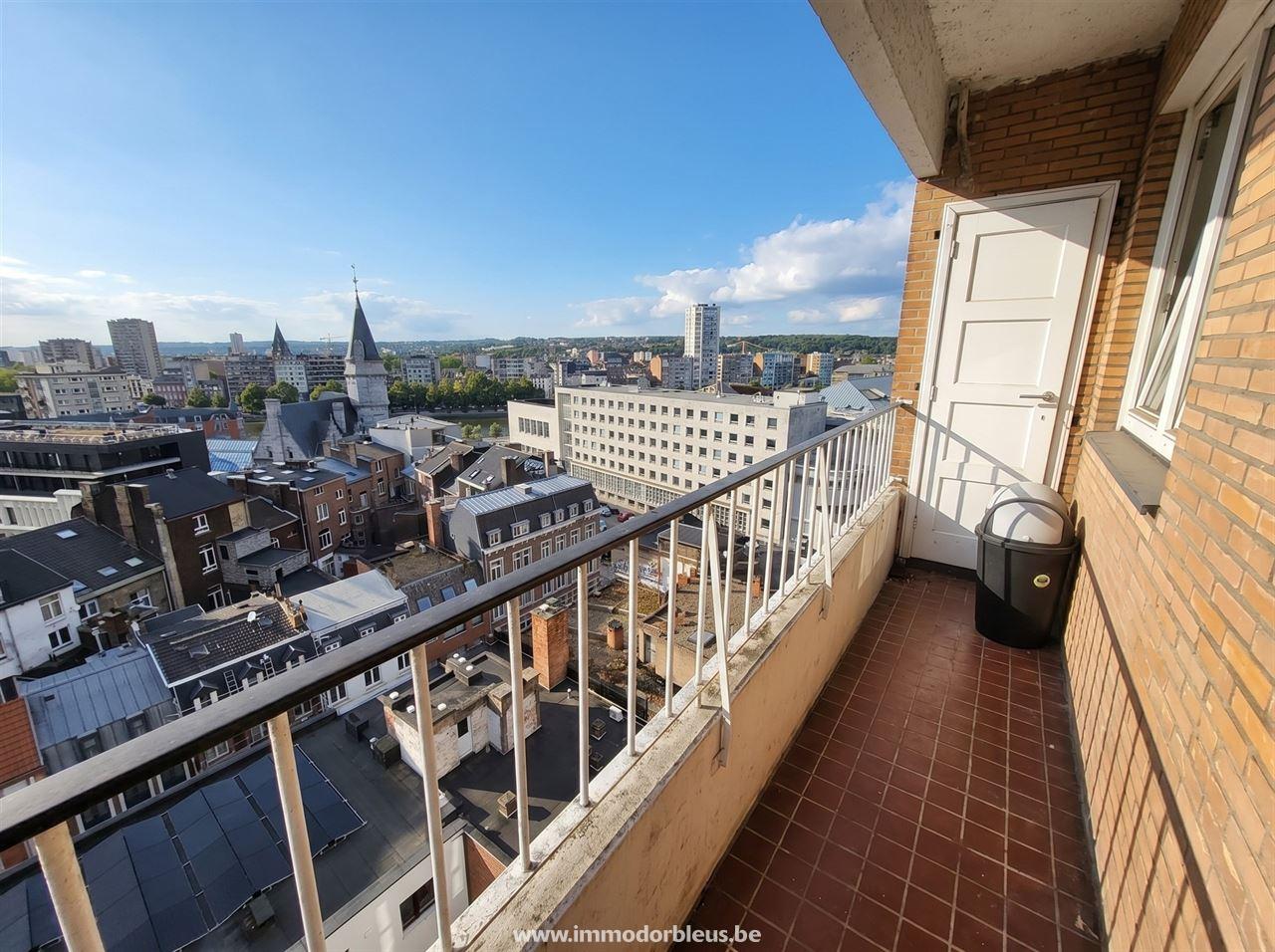 a-louer-appartement-liege-3289-7.jpg