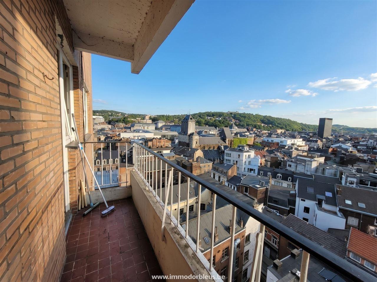 a-louer-appartement-liege-3289-8.jpg