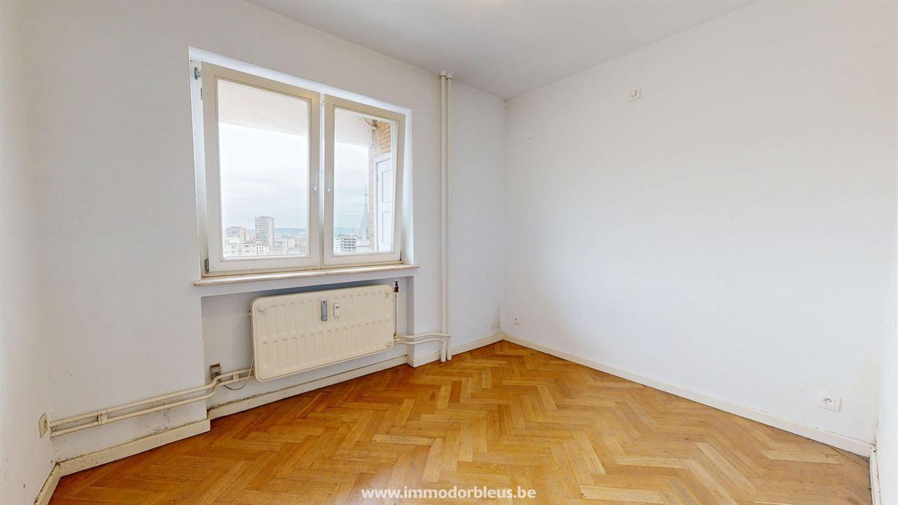 a-louer-appartement-liege-3289-9.jpg